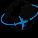 Charter Worldwide - Private Jet Charters Newport Beach logo