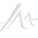 Jet Access logo