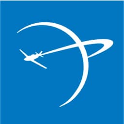 JATO Aviation logo