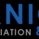 Knight Aviation & Logistics logo