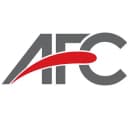 AllFlights Consulting logo