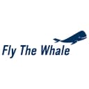 Fly The Whale - Lima NY Corp logo