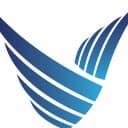 Voler Aviation Services logo