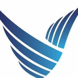 Voler Aviation Services logo