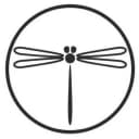 Panorama Helicopters Ltd. logo