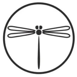 Panorama Helicopters Ltd. logo
