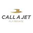 Call a Jet logo