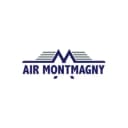 Montmagny Air Service Inc logo