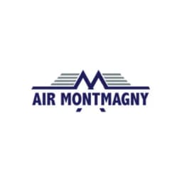 Montmagny Air Service Inc logo