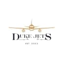 Duke Jets logo