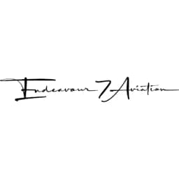 Endeavour 7 Aviation Ltd logo