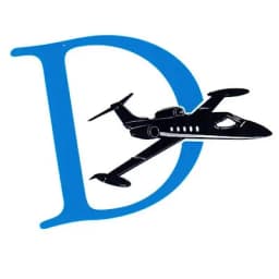 Davisair Inc logo