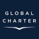 Global Charter Miami logo