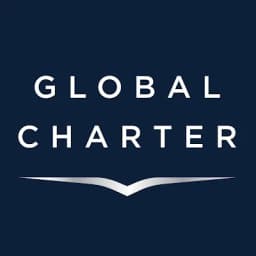 Global Charter Miami logo