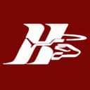 Helicopter Transport Services (Canada) Inc. logo