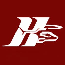 Helicopter Transport Services (Canada) Inc. logo