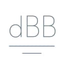 dBB Aviation Private Jet Charter logo