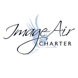 Execaire (formerly Image Air Charter) logo