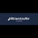 Atlantic Air Charter logo