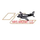Hays Aircraft logo