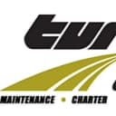 Turbo Air, Inc. logo