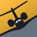 Flite Line Services logo