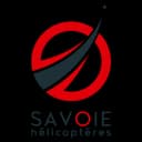 Savoie Helicopteres logo