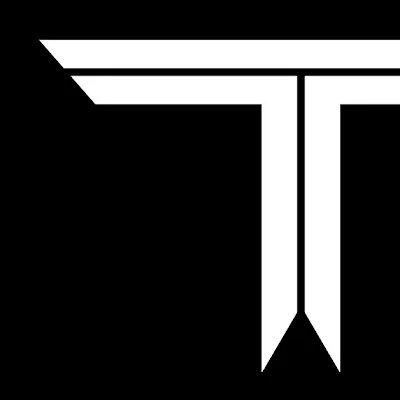 TrueAIR logo