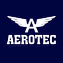 Aerotec Taxi Aéreo logo