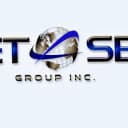 Jet Set Group logo