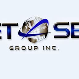 Jet Set Group logo