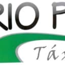 Rio Purus Táxi Aéreo logo