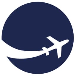 Rima Aviação logo