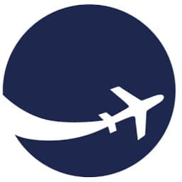 Rima Aviação logo