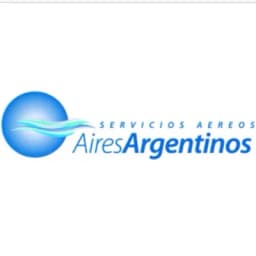 Aires Argentinos logo