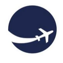 Rima Aviação logo