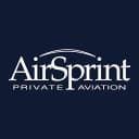 AirSprint Inc. | Toronto logo