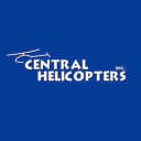 Central Helicopters Inc logo