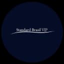 Standard Brasil VIP logo