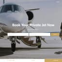 StarJets Inc. logo