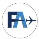 FlyAway Jets logo