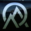 Alpes Hélicoptères logo