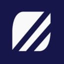 Zulu Air Charter logo