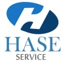 Hase Service logo