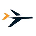 Onair International logo