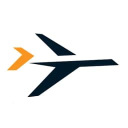 Onair International logo