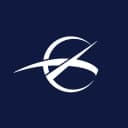 Execaire Aviation Toronto FBO: Hangar 8 logo
