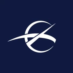 Execaire Aviation Toronto FBO: Hangar 8 logo