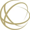 ACC Aviation Inc. logo