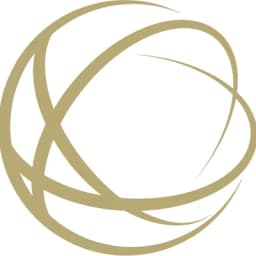 ACC Aviation Inc. logo